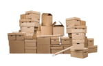 Corporate Unlimited Packages