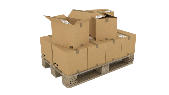 pallet-1665471_640.1