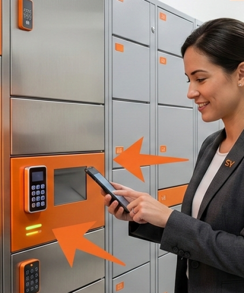 Gemini_Generated_Image_jacxdpjacxdpjacx