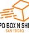 Logo2 (3)